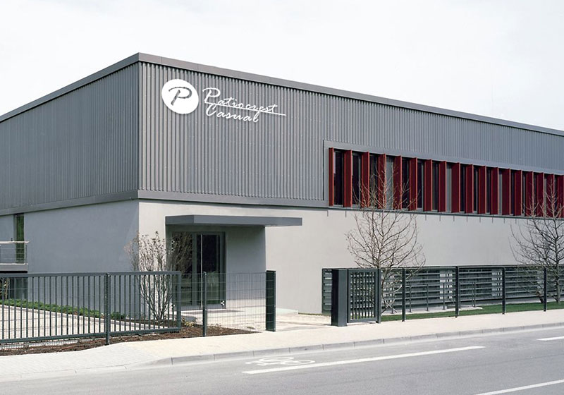 Wujiang Gaorui Garden Metalwork Co., Ltd