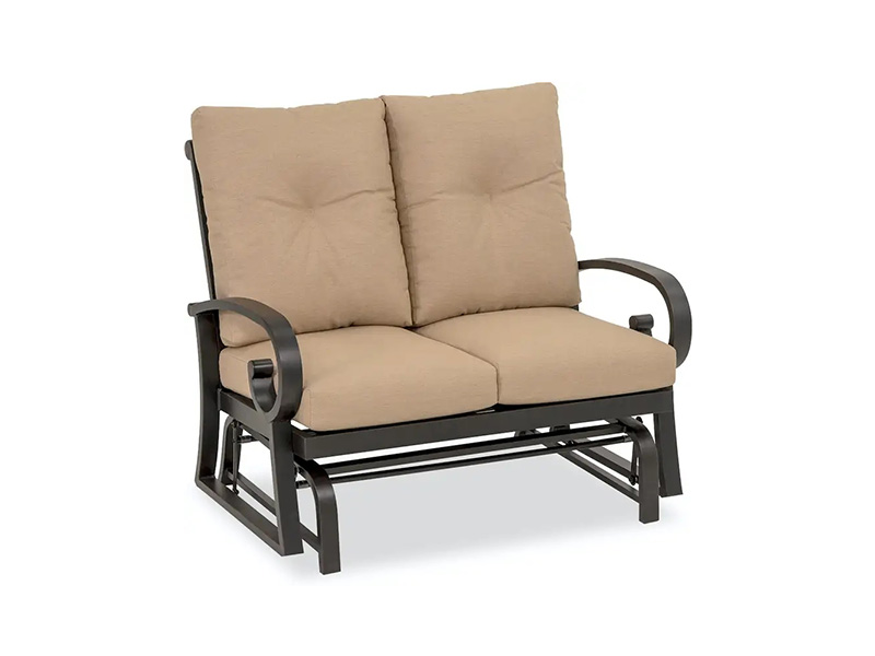 Sofa Glider Luaran